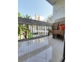 studio-62m-meuble-a-gauthier-small-13