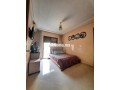 studio-62m-meuble-a-gauthier-small-14