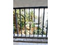studio-62m-meuble-a-gauthier-small-15