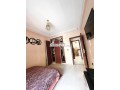 studio-62m-meuble-a-gauthier-small-16