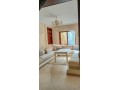 studio-62m-meuble-a-gauthier-small-1