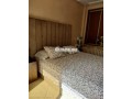 studio-62m-meuble-a-gauthier-small-2