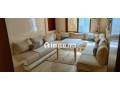 studio-62m-meuble-a-gauthier-small-3