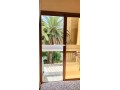 studio-62m-meuble-a-gauthier-small-4
