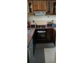 studio-62m-meuble-a-gauthier-small-6