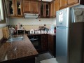 studio-62m-meuble-a-gauthier-small-7