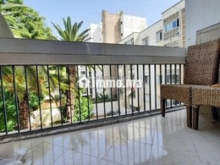 studio-62m-meuble-a-gauthier