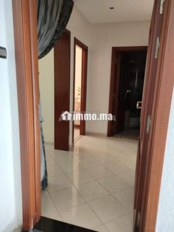 studio-62m-meuble-a-gauthier-big-9