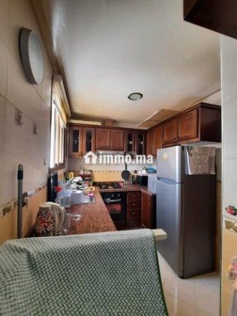 studio-62m-meuble-a-gauthier-big-10