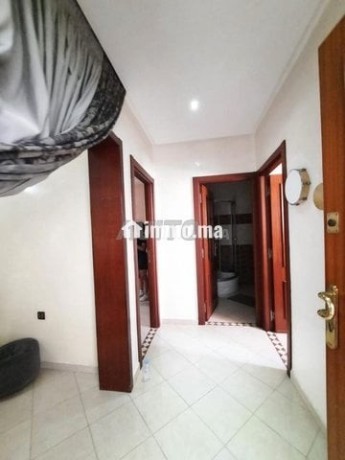 studio-62m-meuble-a-gauthier-big-11
