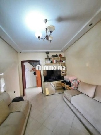 studio-62m-meuble-a-gauthier-big-12