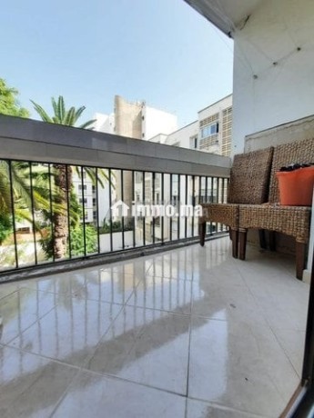 studio-62m-meuble-a-gauthier-big-13