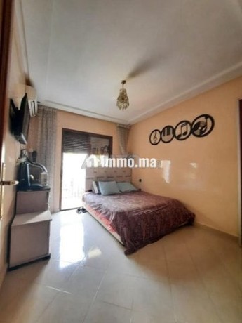 studio-62m-meuble-a-gauthier-big-14