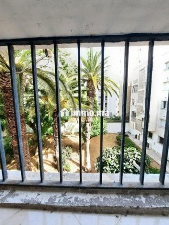 studio-62m-meuble-a-gauthier-big-15