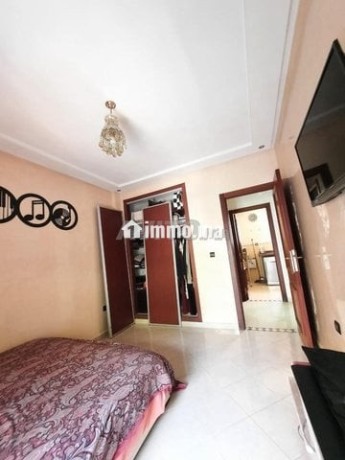 studio-62m-meuble-a-gauthier-big-16