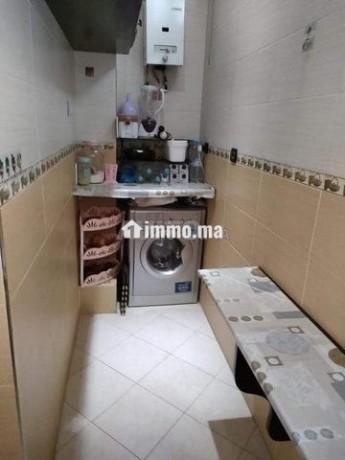 studio-62m-meuble-a-gauthier-big-8