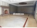 duplex-de-180-m2-en-location-pres-de-cfc-small-0