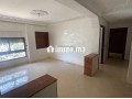 duplex-de-180-m2-en-location-pres-de-cfc-small-1