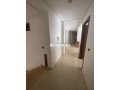duplex-de-180-m2-en-location-pres-de-cfc-small-2