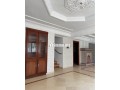 duplex-de-180-m2-en-location-pres-de-cfc-small-4