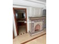 duplex-de-180-m2-en-location-pres-de-cfc-small-5