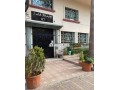 duplex-de-180-m2-en-location-pres-de-cfc-small-6