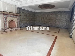 duplex-de-180-m2-en-location-pres-de-cfc