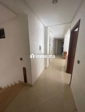 duplex-de-180-m2-en-location-pres-de-cfc-big-2