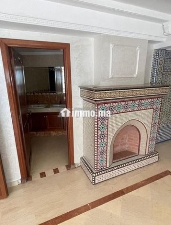 duplex-de-180-m2-en-location-pres-de-cfc-big-5