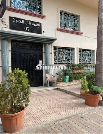 duplex-de-180-m2-en-location-pres-de-cfc-big-6