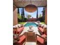 villa-de-standing-a-louer-pour-vos-vacances-a-agdal-4-chambres-cheminee-et-concierge-small-0