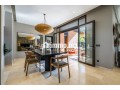 villa-de-standing-a-louer-pour-vos-vacances-a-agdal-4-chambres-cheminee-et-concierge-small-1