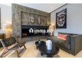 villa-de-standing-a-louer-pour-vos-vacances-a-agdal-4-chambres-cheminee-et-concierge-small-2