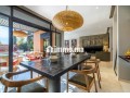 villa-de-standing-a-louer-pour-vos-vacances-a-agdal-4-chambres-cheminee-et-concierge-small-3