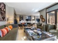 villa-de-standing-a-louer-pour-vos-vacances-a-agdal-4-chambres-cheminee-et-concierge-small-4