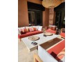 villa-de-standing-a-louer-pour-vos-vacances-a-agdal-4-chambres-cheminee-et-concierge-small-5