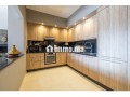 villa-de-standing-a-louer-pour-vos-vacances-a-agdal-4-chambres-cheminee-et-concierge-small-6