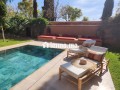 villa-de-standing-a-louer-pour-vos-vacances-a-agdal-4-chambres-cheminee-et-concierge-small-7