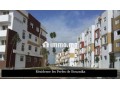 appartement-t3-a-louer-small-0