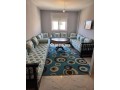 appartement-t3-a-louer-small-2