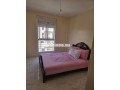 appartement-t3-a-louer-small-3