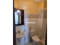 appartement-t3-a-louer-small-4