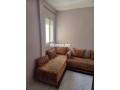 appartement-t3-a-louer-small-5