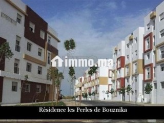 appartement-t3-a-louer