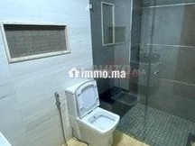Apprt par jour familial a fes - Appartement Location Vacances - Fes