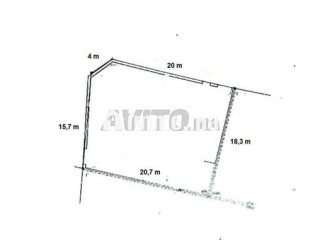 terrain-a-vendre-a-derb-ghalefen-zone-immeubles-b5