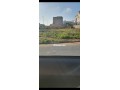 beau-terrain-villa-alliance-small-0