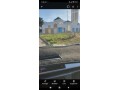 beau-terrain-villa-alliance-small-1