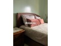 bel-appartement-hay-mohammedi-small-0