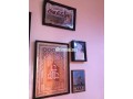 bel-appartement-hay-mohammedi-small-1